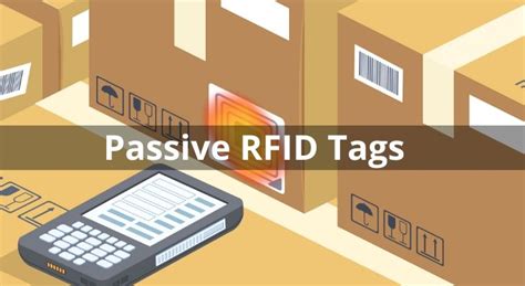 low cost rfid card reader|passive rfid tag price.